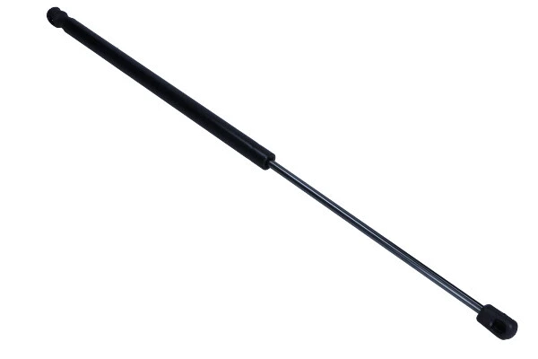 Bagažinės dujinė spyruoklė MAXGEAR 12-2128