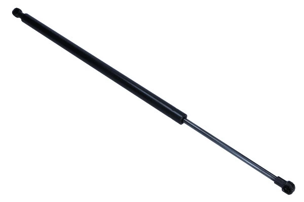 Bagažinės dujinė spyruoklė MAXGEAR 12-2130