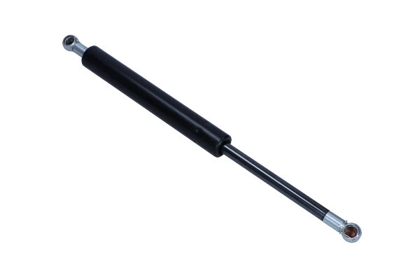 Dujinė spyruoklė MAXGEAR 12-2131