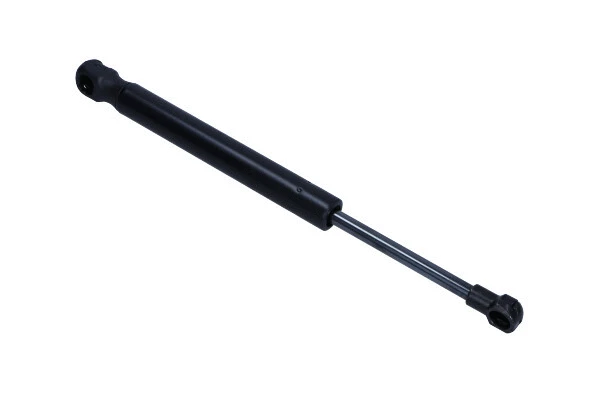 Bagažinės dujinė spyruoklė MAXGEAR 12-2132