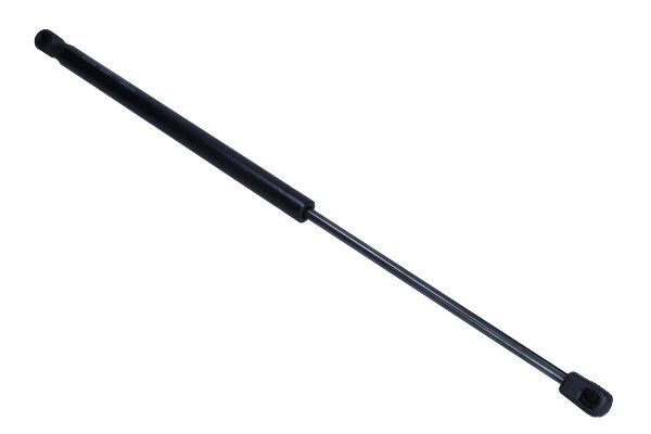 Bagažinės dujinė spyruoklė MAXGEAR 12-2133