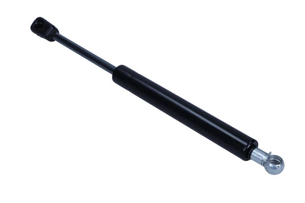 Bagažinės dujinė spyruoklė MAXGEAR 12-2134