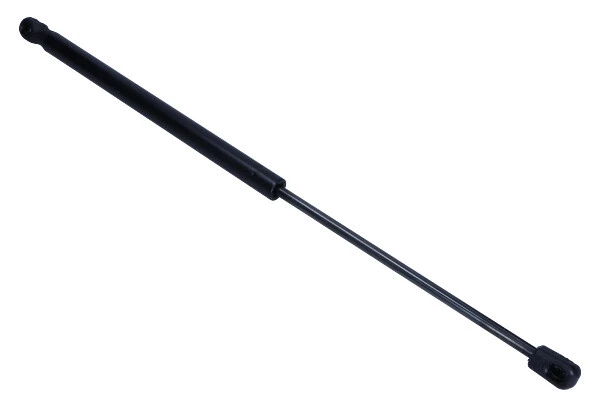 Bagažinės dujinė spyruoklė MAXGEAR 12-2135