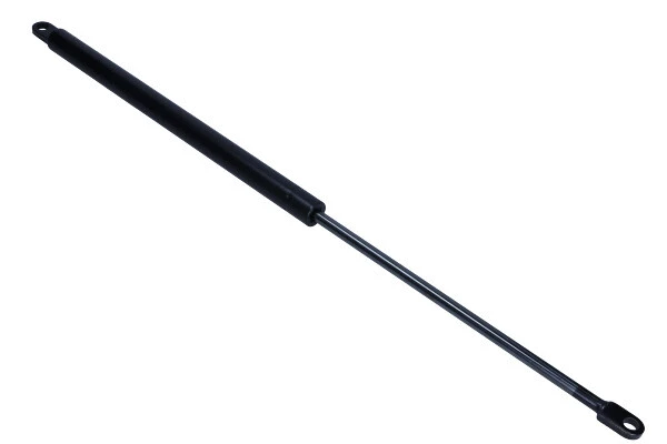 Bagažinės dujinė spyruoklė MAXGEAR 12-2136