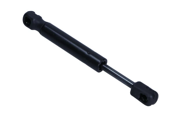 Bagažinės dujinė spyruoklė MAXGEAR 12-2137