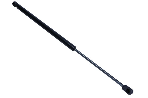Bagažinės dujinė spyruoklė MAXGEAR 12-2139