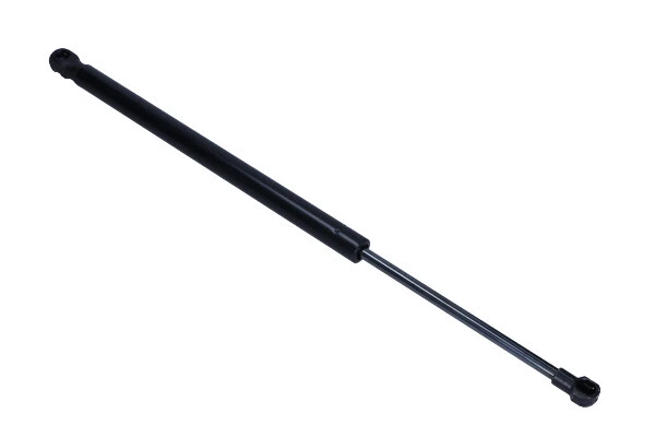 Bagažinės dujinė spyruoklė MAXGEAR 12-2140