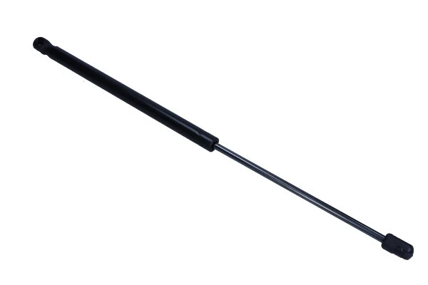 Bagažinės dujinė spyruoklė MAXGEAR 12-2141