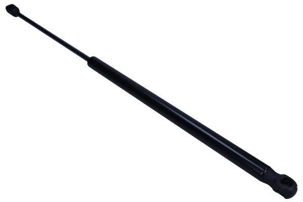 Bagažinės dujinė spyruoklė MAXGEAR 12-2142