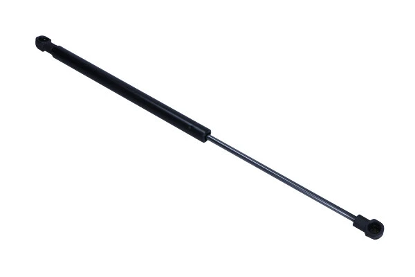 Bagažinės dujinė spyruoklė MAXGEAR 12-2143