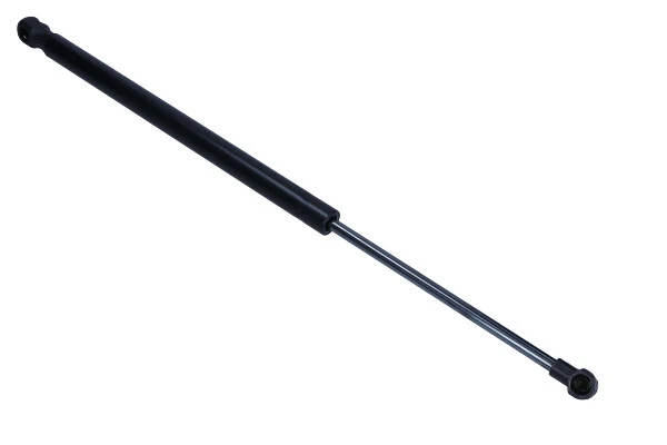 Bagažinės dujinė spyruoklė MAXGEAR 12-2148