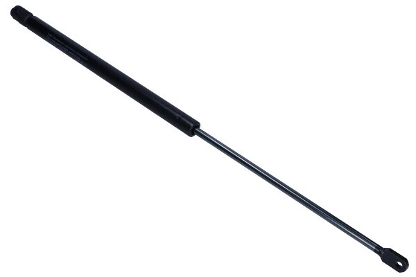 Bagažinės dujinė spyruoklė MAXGEAR 12-2149