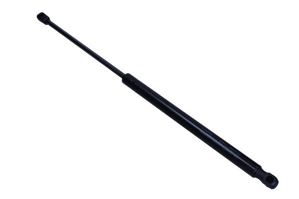 Bagažinės dujinė spyruoklė MAXGEAR 12-2150