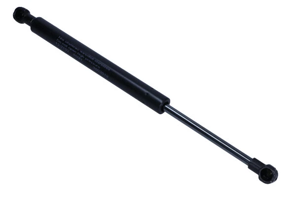 Galinio lango dujinė spyruoklė MAXGEAR 12-2152