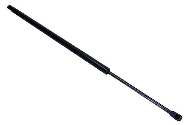 Bagažinės dujinė spyruoklė MAXGEAR 12-2155
