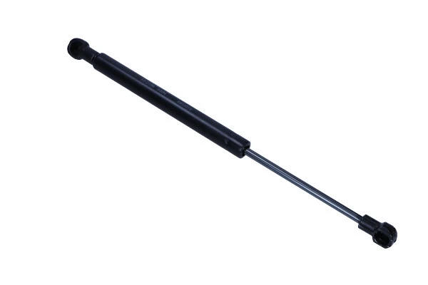 Variklio gaubto dujinė spyruoklė MAXGEAR 12-2156