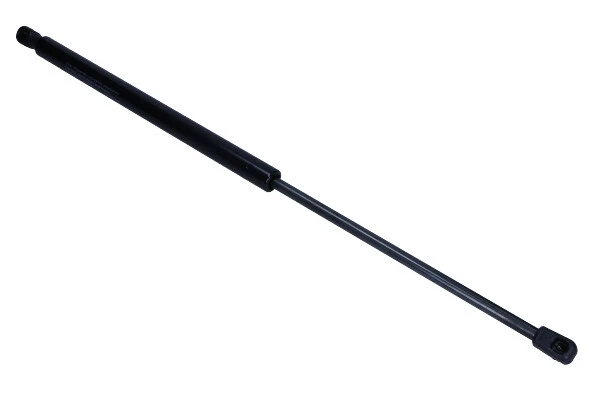 Bagažinės dujinė spyruoklė MAXGEAR 12-2157