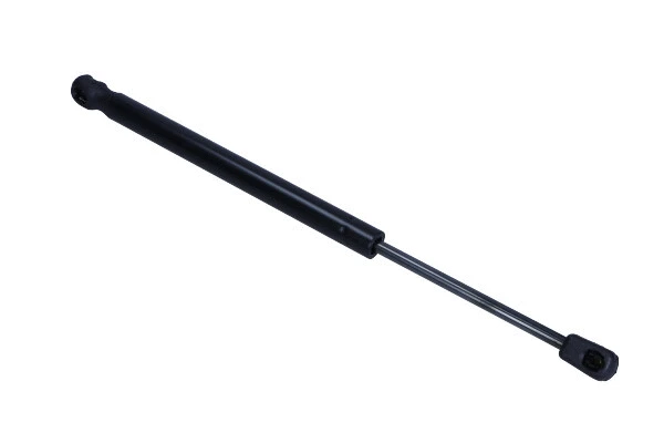 Bagažinės dujinė spyruoklė MAXGEAR 12-2159
