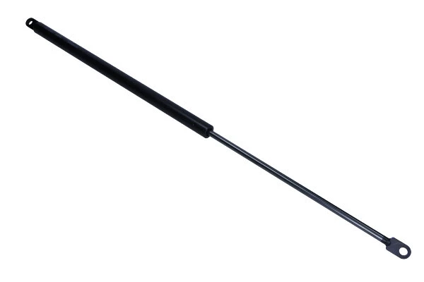 Variklio gaubto dujinė spyruoklė MAXGEAR 12-2161