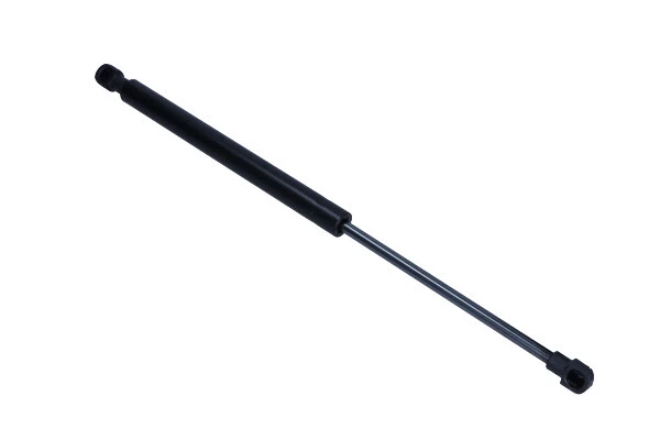 Variklio gaubto dujinė spyruoklė MAXGEAR 12-2162