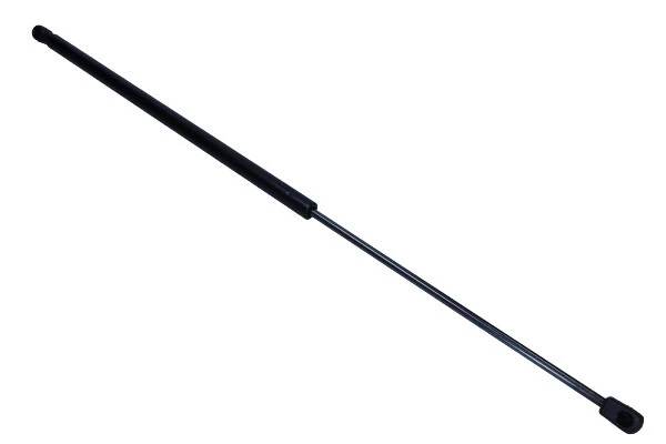 Variklio gaubto dujinė spyruoklė MAXGEAR 12-2163