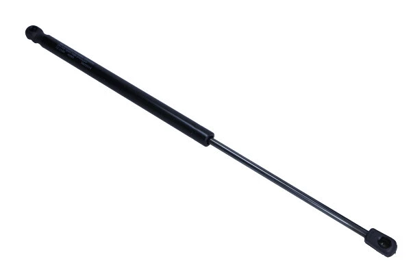 Bagažinės dujinė spyruoklė MAXGEAR 12-2164