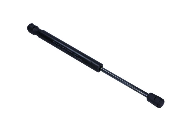 Variklio gaubto dujinė spyruoklė MAXGEAR 12-2166