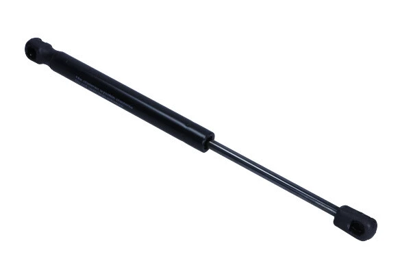 Variklio gaubto dujinė spyruoklė MAXGEAR 12-2167