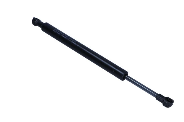 Variklio gaubto dujinė spyruoklė MAXGEAR 12-2168