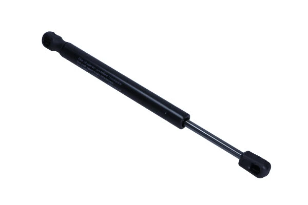 Variklio gaubto dujinė spyruoklė MAXGEAR 12-2169