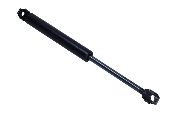 Variklio gaubto dujinė spyruoklė MAXGEAR 12-2170