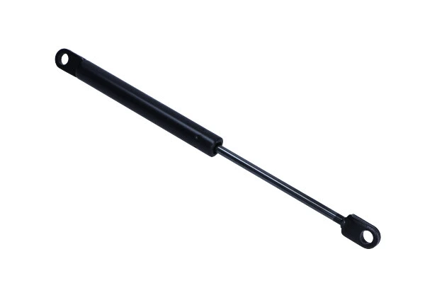 Variklio gaubto dujinė spyruoklė MAXGEAR 12-2171