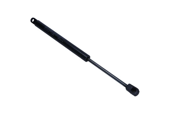 Variklio gaubto dujinė spyruoklė MAXGEAR 12-2173