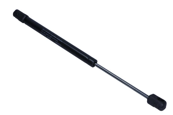 Variklio gaubto dujinė spyruoklė MAXGEAR 12-2175