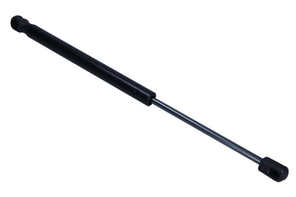 Variklio gaubto dujinė spyruoklė MAXGEAR 12-2176