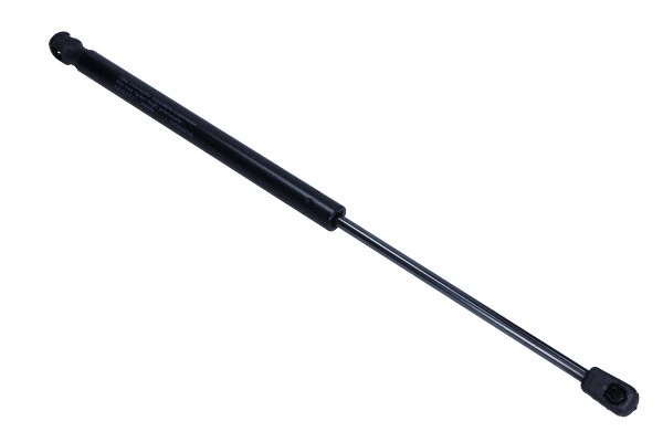 Variklio gaubto dujinė spyruoklė MAXGEAR 12-2177