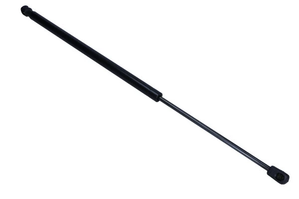 Variklio gaubto dujinė spyruoklė MAXGEAR 12-2179