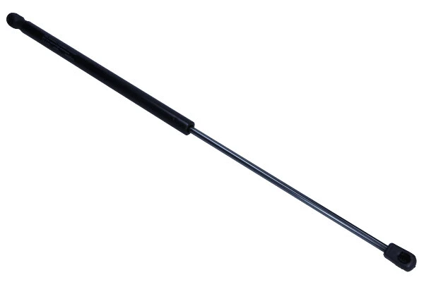 Variklio gaubto dujinė spyruoklė MAXGEAR 12-2180