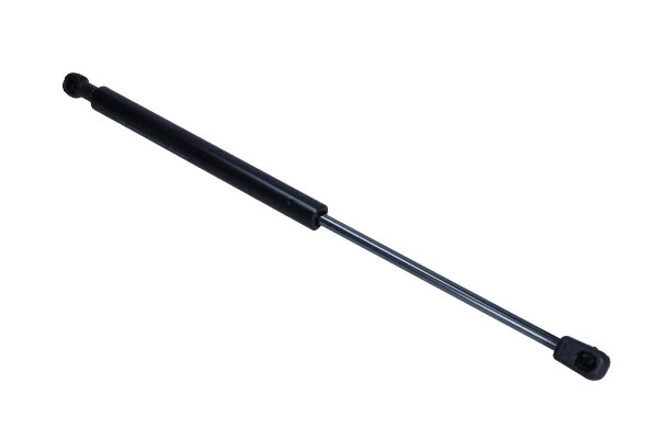 Variklio gaubto dujinė spyruoklė MAXGEAR 12-2181