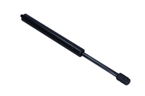 Variklio gaubto dujinė spyruoklė MAXGEAR 12-2183