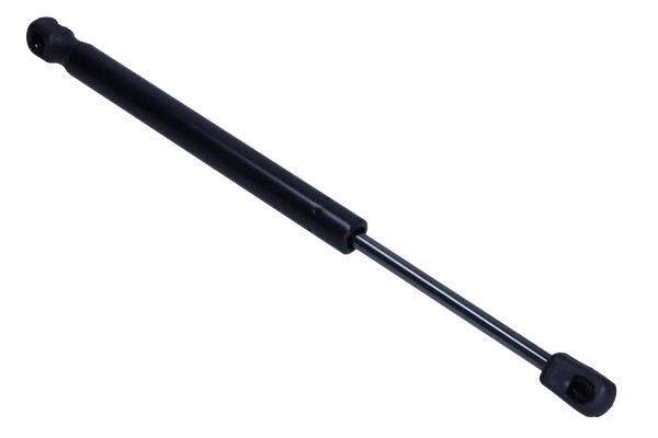 Variklio gaubto dujinė spyruoklė MAXGEAR 12-2184