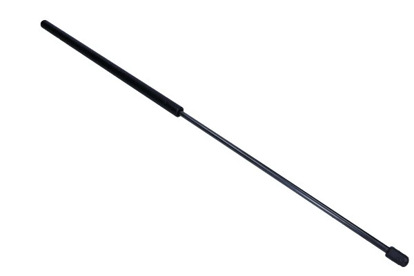 Variklio gaubto dujinė spyruoklė MAXGEAR 12-2185