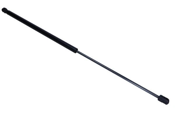 Variklio gaubto dujinė spyruoklė MAXGEAR 12-2189