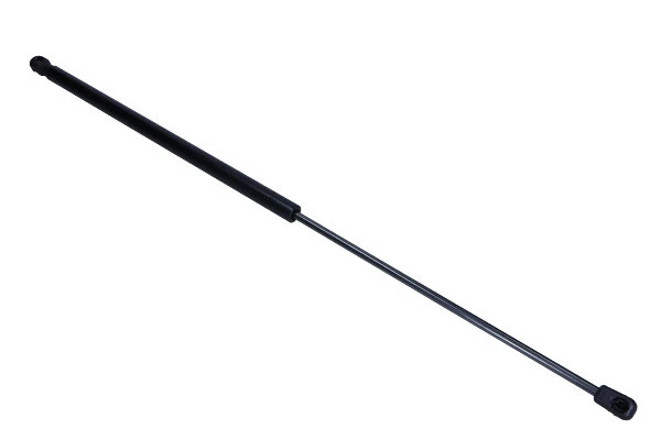 Variklio gaubto dujinė spyruoklė MAXGEAR 12-2190