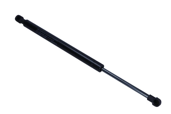 Variklio gaubto dujinė spyruoklė MAXGEAR 12-2191
