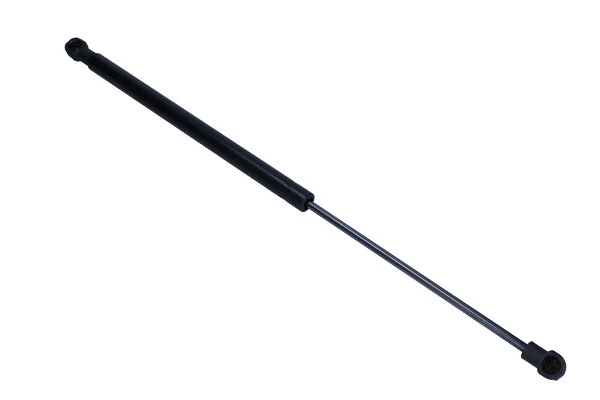 Variklio gaubto dujinė spyruoklė MAXGEAR 12-2198