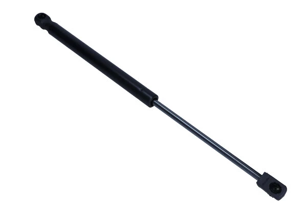 Variklio gaubto dujinė spyruoklė MAXGEAR 12-2199