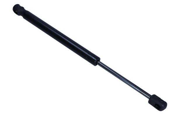 Variklio gaubto dujinė spyruoklė MAXGEAR 12-2200
