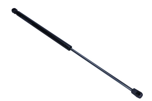 Dujinė spyruoklė MAXGEAR 12-2202