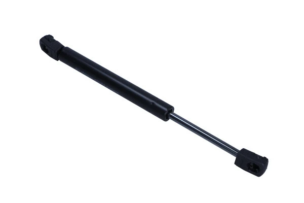 Variklio gaubto dujinė spyruoklė MAXGEAR 12-2204